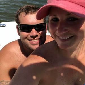 Meet your Posher, Bliss